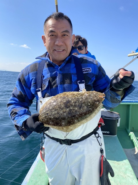 83CD9BFD-1AD2-4269-8046-4B08337C043C