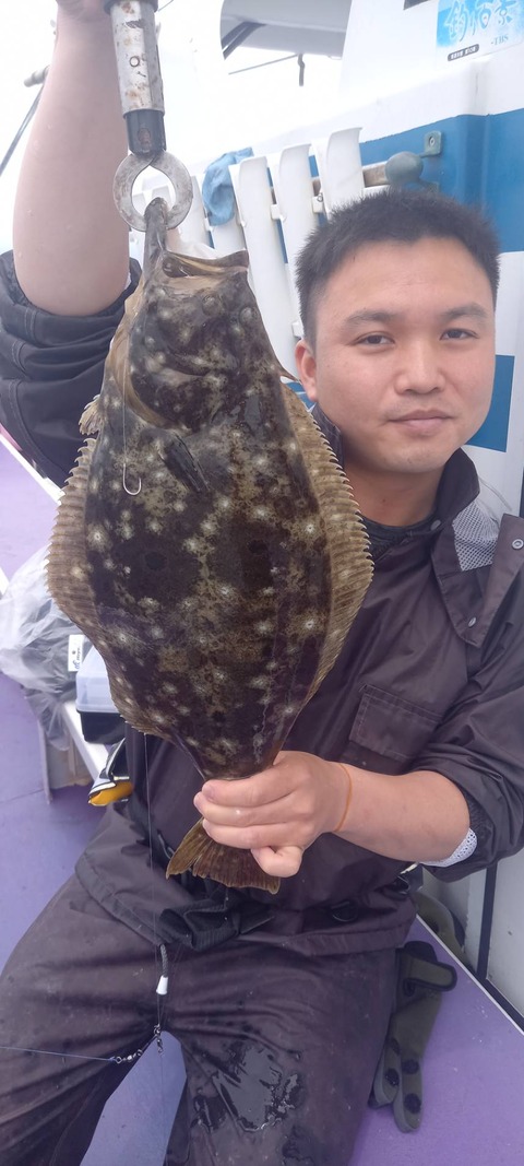 921FDC8A-8B9F-400C-A78D-CD5A822A890E