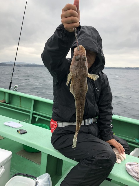 F2BF3BF7-7EF7-4F2F-BA78-13DE55033303