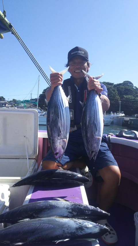 A9FC5EA5-47E8-4BA8-9EAA-D983BA5A839D