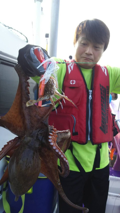 4311A502-8011-44E6-BFFC-B923F4FA2A53