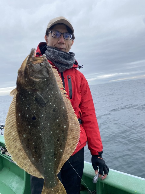 1B939085-A6BC-47CB-8016-11ED9669309D