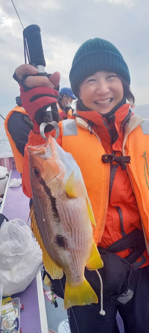 9300A56B-8802-492E-A132-9EC8BD5B8F9C