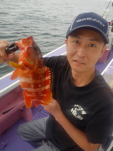 C209B50D-1A39-4311-B05B-1D98F4430157