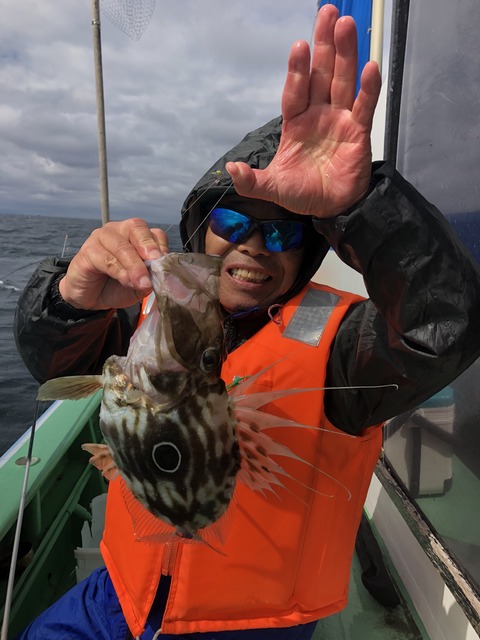 701D1FB2-170F-4ACA-8115-4E762DAEC725