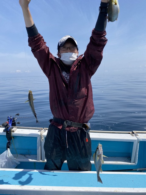 2AC8F698-62CC-4C7D-8A6F-A71D5EA6716D