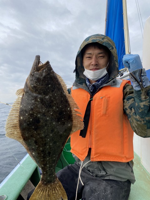 2F9057BC-55D8-4FAD-A44D-363B9E3465FE