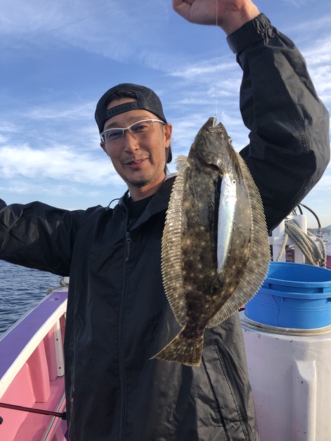 37E7E799-18D2-4D79-8CC5-B6C15C2430C9