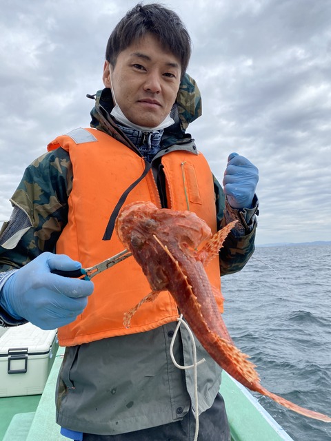 57294DAF-7B4D-45E3-A6CF-8C328C32CCED