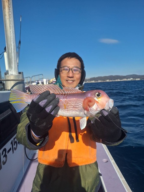IMG_3201