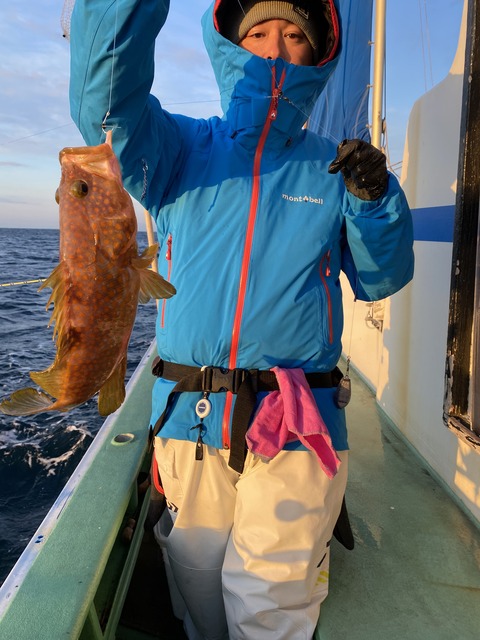 318EED8F-D810-4408-A69C-1DEE827AC5EE