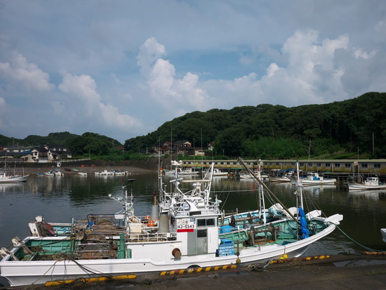 P1040103190824