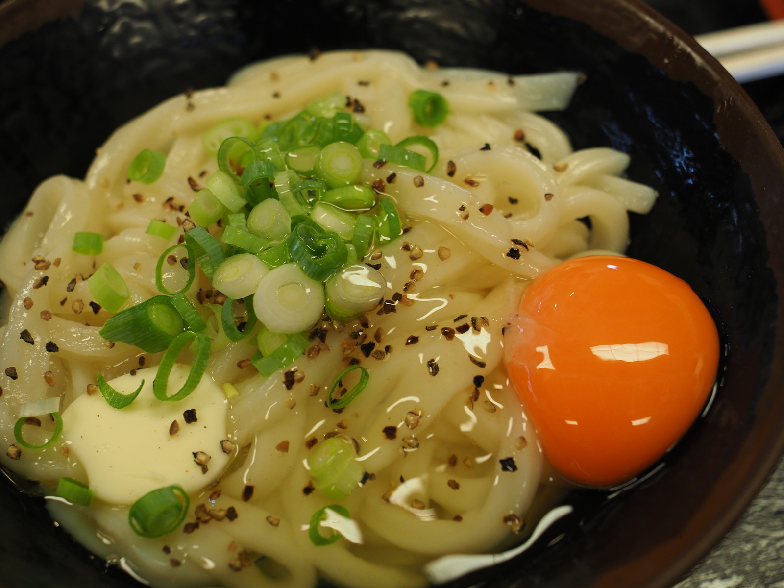 香川といえば In Daily Life 日常生活の中で 香川といえば In Daily Life 日常生活の中で