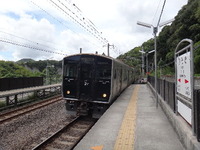 DSC02332