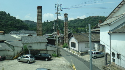 DSC02224