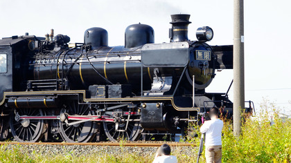 IMGP3077