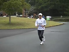 にっしーさん