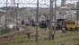 DSC02342_2