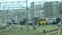DSC02330_2_2