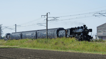 IMGP3072
