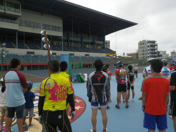 IMGP0489