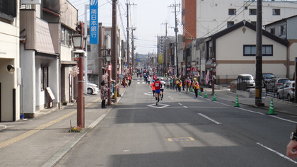 DSC09831