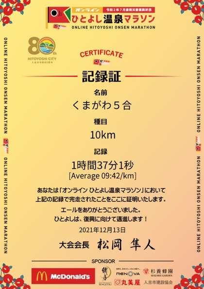 certificate_309