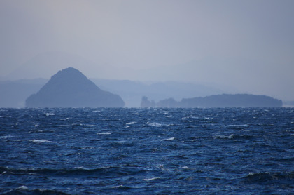 IMGP0772