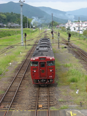 いさしん