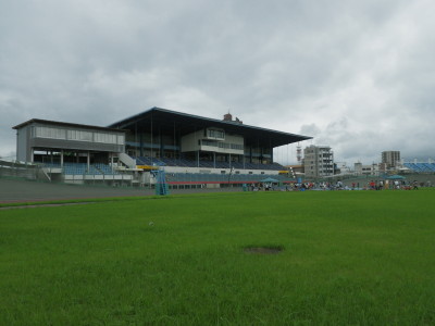 IMGP0505