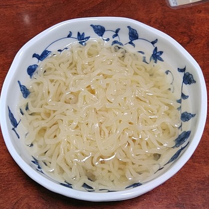 Lumii_20210810_182733826