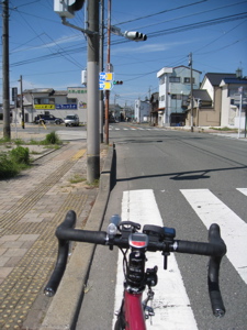 大牟田