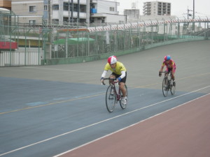 IMGP0514