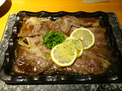 DSC08199