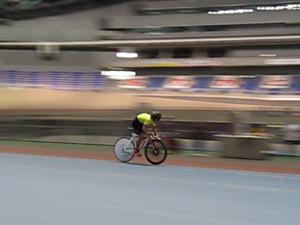 1kmTT