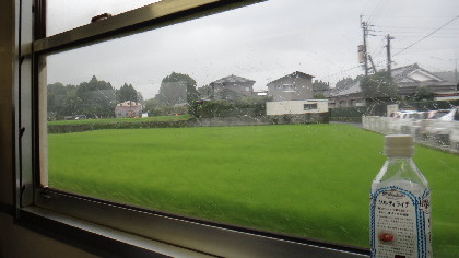 DSC02288