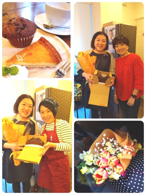 19-01-23-07-06-28-485_deco