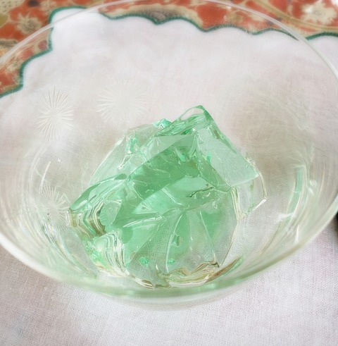 19-02-26-11-43-45-177_deco