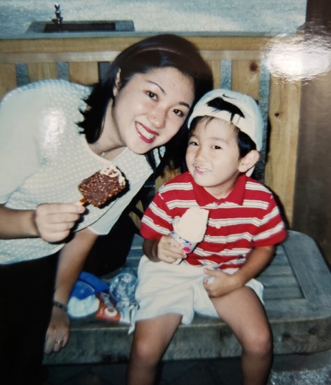 19-04-28-15-13-20-327_deco