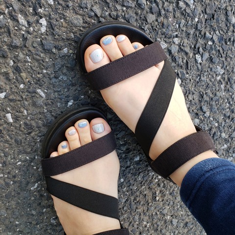 19-05-10-08-19-40-843_deco