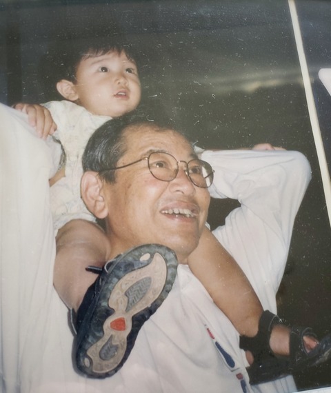 19-08-10-10-17-04-793_deco