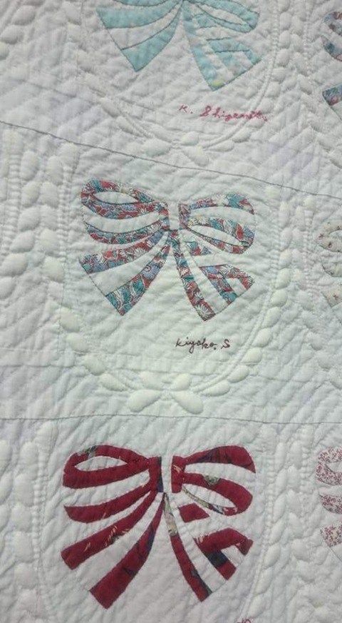 FB_IMG_1548022034535