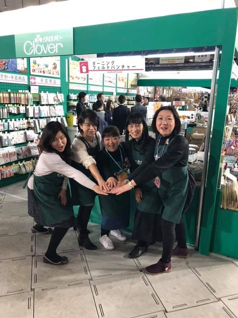 FB_IMG_1548456549510