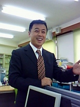008f6440.jpg