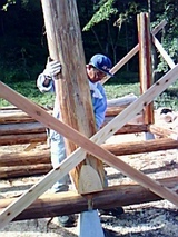 0de6d456.jpg
