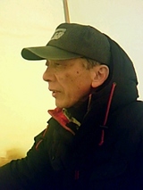 0f714029.jpg