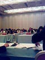 244b3abd.jpg