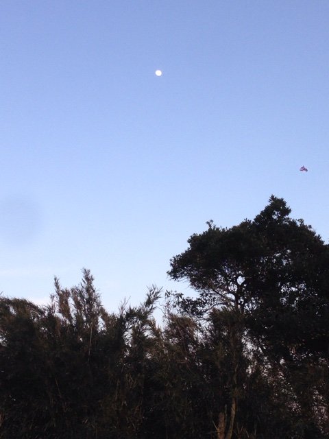 2015-03-02-18-05-46