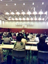 34e89309.jpg