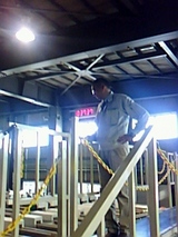 42c46667.jpg